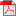 application/pdf (511KB) application/pdf