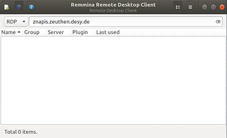 remmina-desktop.jpg